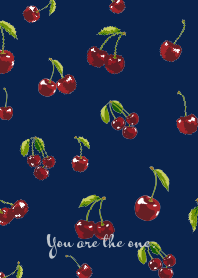 CHERRY[N45]