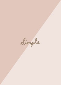 2 colors Half Brown3 from Japan