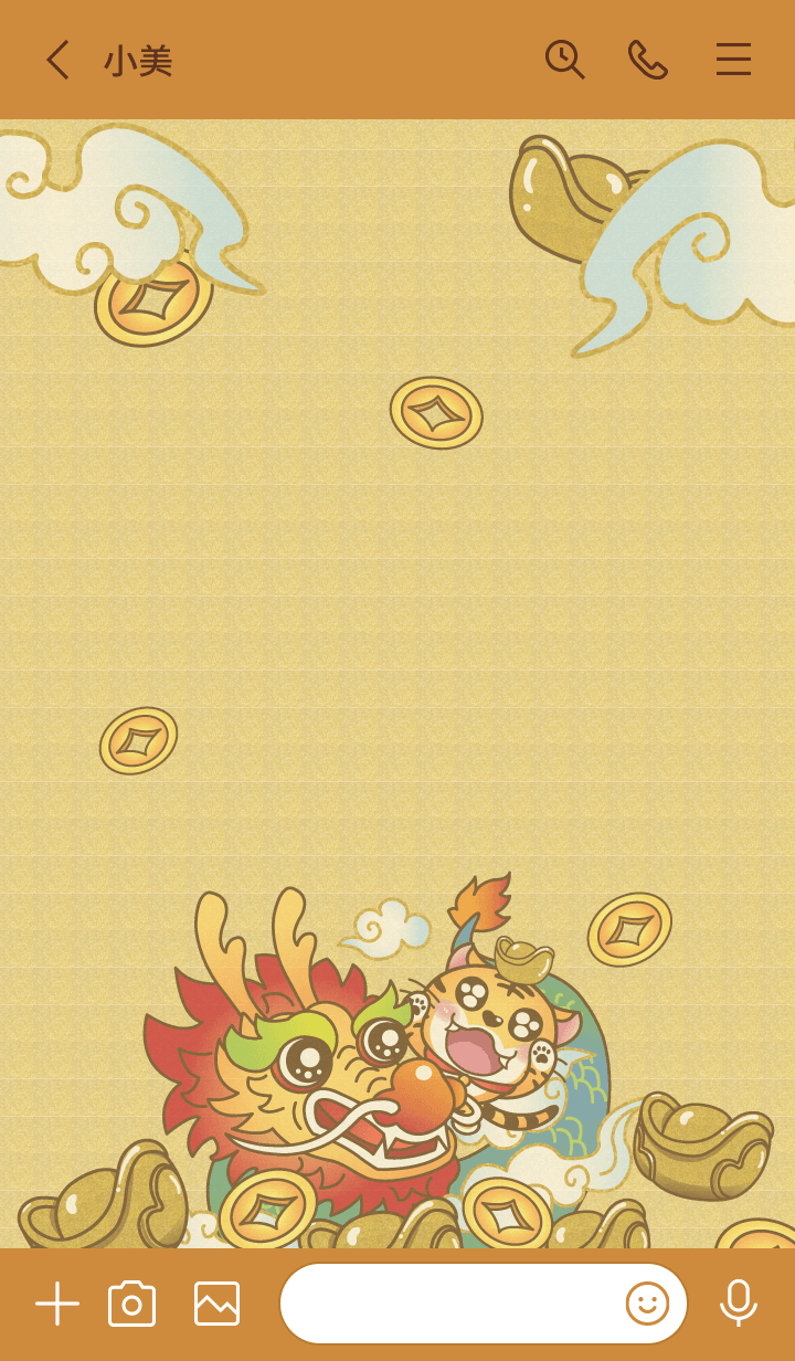 preview_003_720x1232
