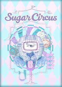 シュガーサーカス