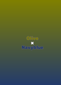 OlivexNavyblue-TKCJ
