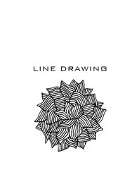 Line drawing