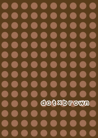 dot*brown