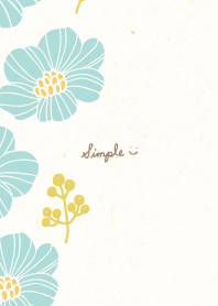 Elegant flowers fruits4 from Japan