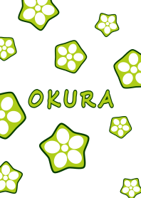 OKURA