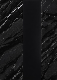 Ultimate Black JP - Background 50d1A7