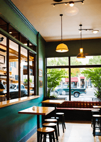 Bright Moon and Dawn 2B05FF