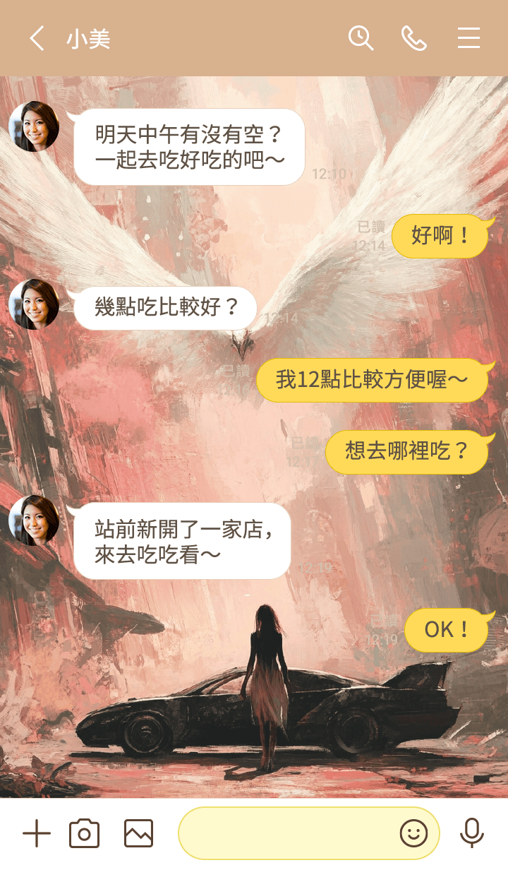 preview_004_720x1232