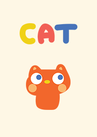 CAT (minimal C A T) - 4