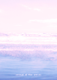 pinkpurple ound of waves 04_2