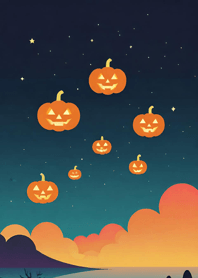 Baba_Ren_Best!! 8C813C