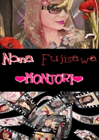 monjori Theme...