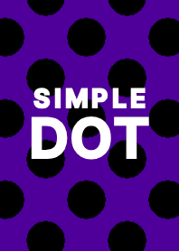 SIMPLE DOT THEME :27