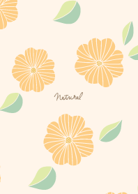 花　大輪　かわいい17