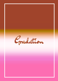 GRADATION THEME @67