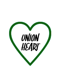 UNION HEART THEME 128