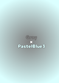 GrayoPastelBlue3-TKCJ