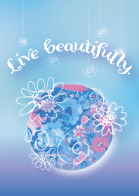 Botanical on Earth (F)