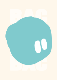 STRBROS - BACBAC 1.0 BEIGE 04