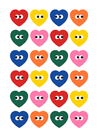 TM X LOVE