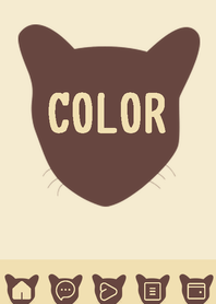 beige color  G100
