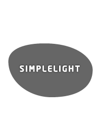 SIMPLELIGHT