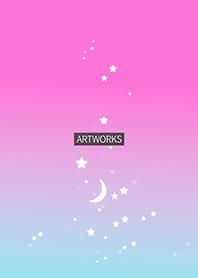 Art works_016