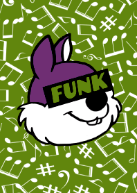 MUSIC squirrel THEME 254