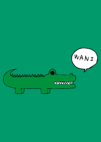 WANI