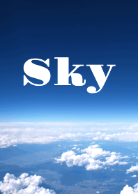 SKY THEME :97