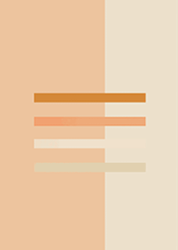 Mood & Tone - VER.21