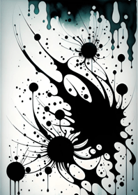 comfortable seaside eb359D