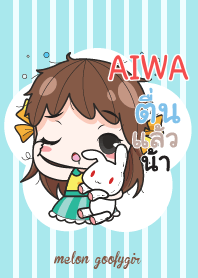 AIWA melon goofy girl_V02 e