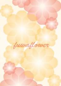 fuwaflower Vol.1
