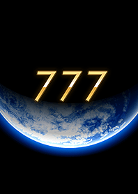 777