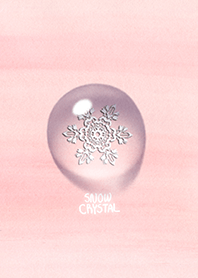 snow crystal_067