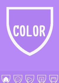 purple color X56