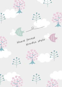 Gray Happy space 01_2