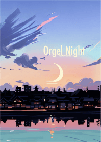 music box night 20