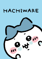 LINE STORE – Buy LINE stickers, game currencies, and more on