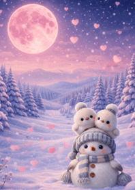 as proof of love.149