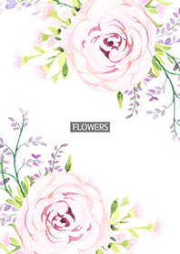 water color flowers_1049