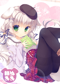 Yukie INUMIMI