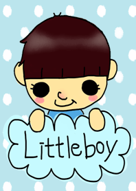 Littleboy