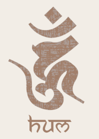 BONJI [huM] Cocoa Beige (0235