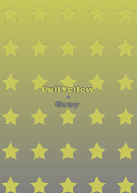 DullYellow+Gray.TKC