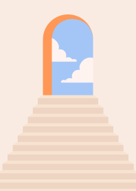 Minimal architecture