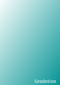 The Gradation No.2-W04