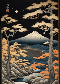 cat halloween 2c53F5