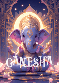 財富與成功之神 07